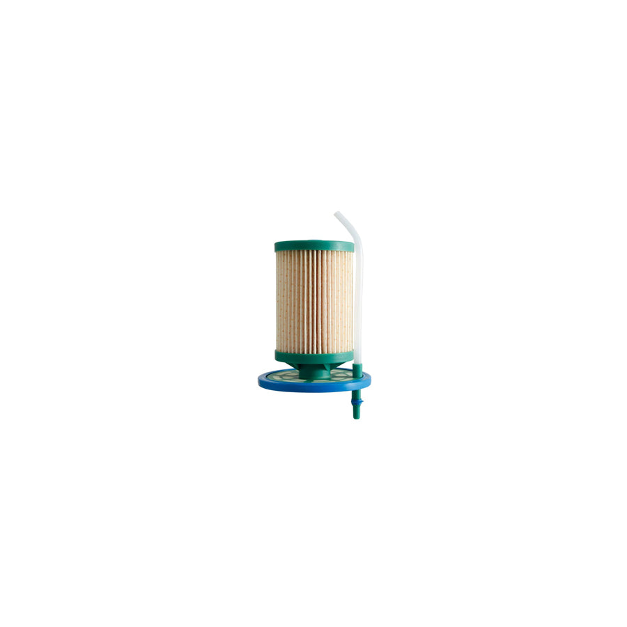 K&N PF-4400 Fuel Filter