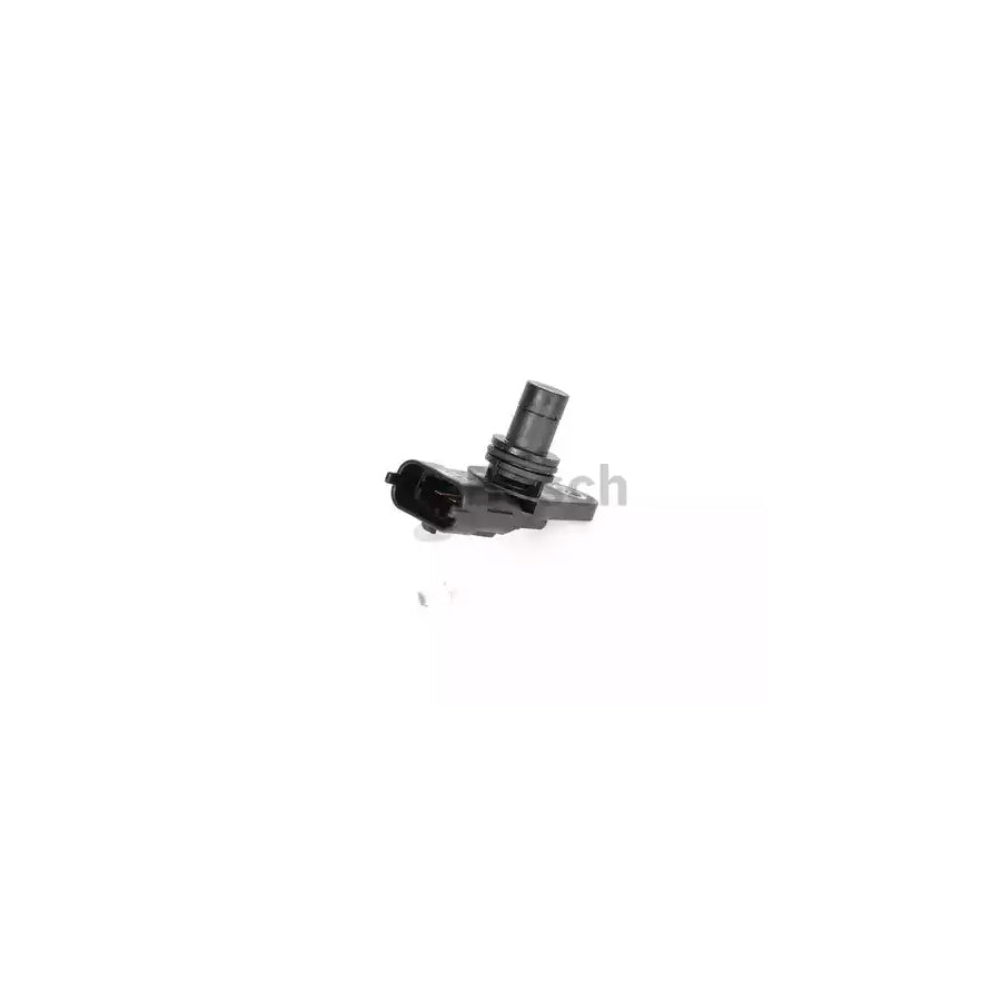 Bosch Camshaft Position Sensor 0232103149