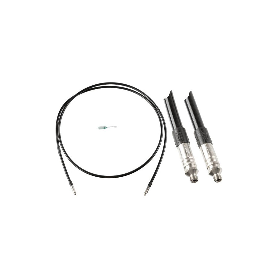 TRW Varioflex MV193S Brake Hose