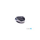 MMR BMW N54 N55 S55 Performance Billet Oil Filler Cap (Inc. 1M, 335i, M2 & M4)