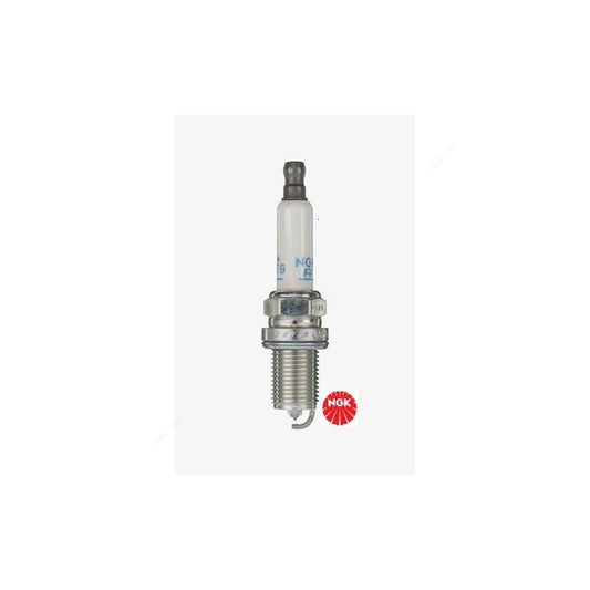 NGK PFR7W-TG (5592) - Laser Platinum Spark Plug / Sparkplug - Dual Platinum Electrodes