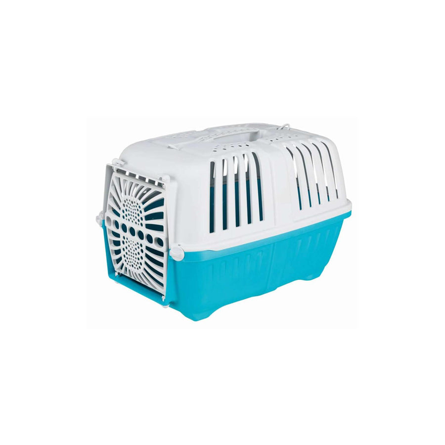 JOLLYPAW 7721771 Pet carrier