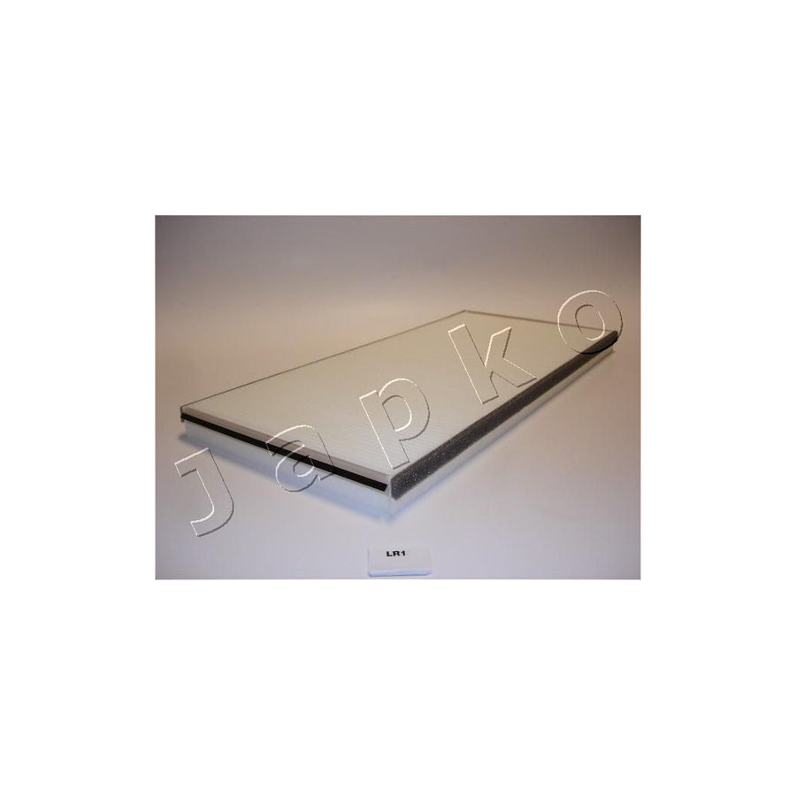 Japko 21Lr1 Pollen Filter For Land Rover Range Rover Iii (L322) | Duco Car Parts UK Car Parts