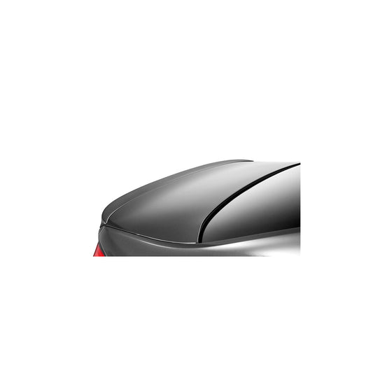 AC Schnitzer BMW F10 F11 Boot Spoiler (Inc. 520d, 528i, M550dx & M5)