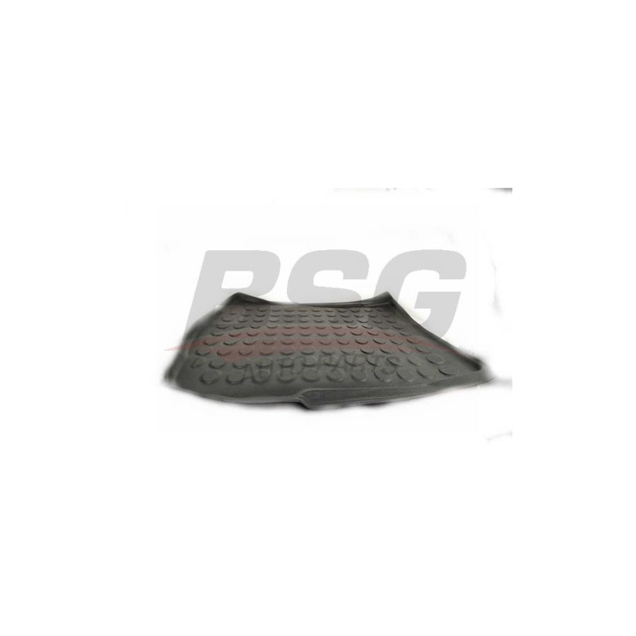 BSG BSG 30-935-034 Car boot tray for FORD Mondeo Mk4 Saloon (BA7)