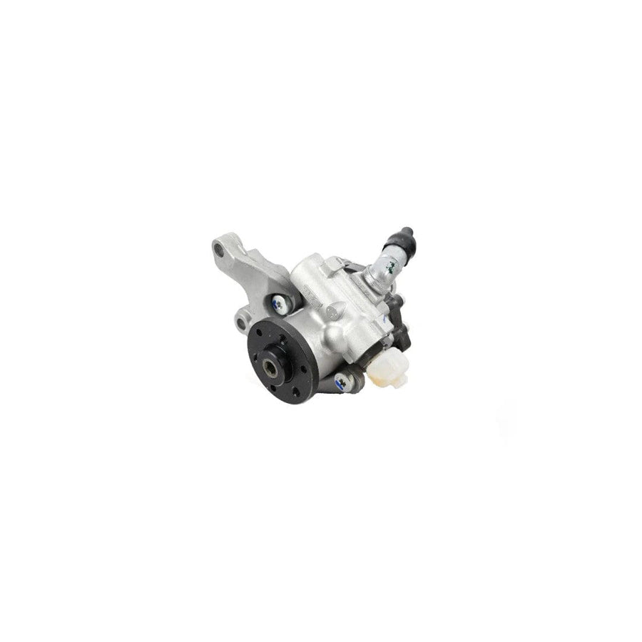 Genuine BMW E82 1M Coupe Power Steering Pump
