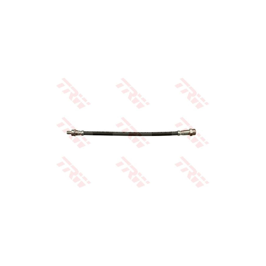 TRW PHB117 Brake Hose 325mm, 3/8 24
