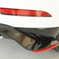 Rieger 00059519 VW Mk7 Golf GTI-TCR Right Rear Side Splitter