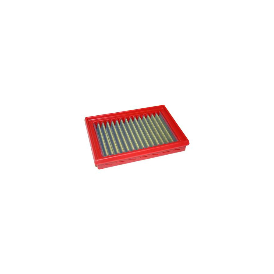  aFe 80-10011 OE Replacement Air Filter Aprilia RSV 1000 R 04-09  | Duco Car Parts UK Car Parts