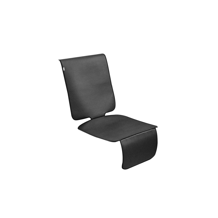 CARPASSION 20201 Child car seat protector