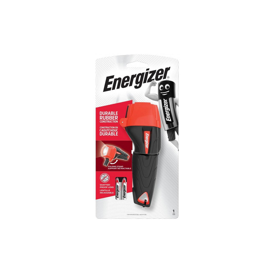 ENERGIZER E300668400 Inspection lamp 12 lm