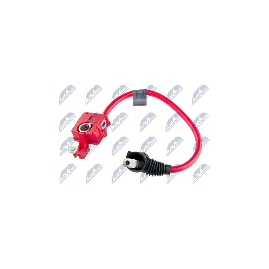 Nty Ebp-Bm-004 Battery Holder | Duco Car Parts UK Car Parts