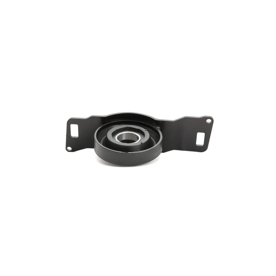 034Motorsport Driveshaft Support Center Bearing, 8P Audi A3 3.2L Quattro & MkV Volkswagen R32