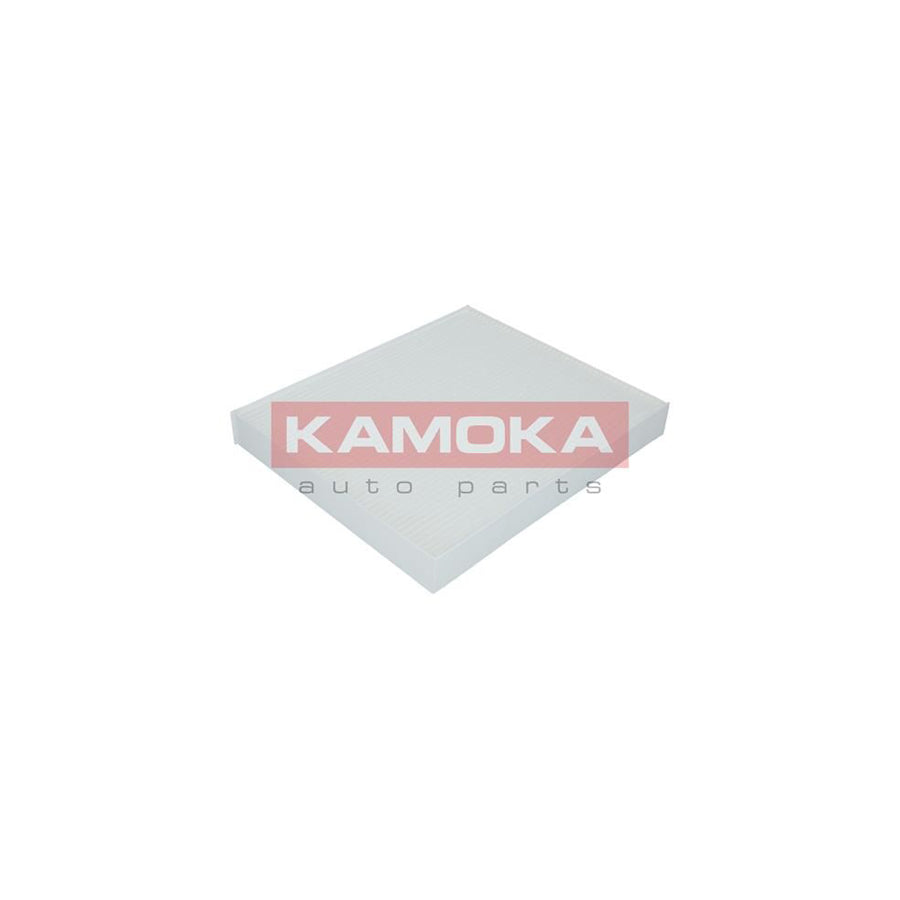 Kamoka F412001 Pollen Filter | Duco Car Parts UK Car Parts