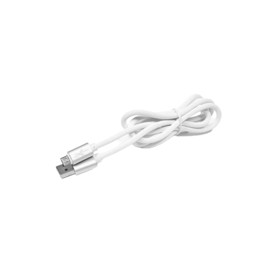 MAMMOOTH O173 120 USB charge cable White