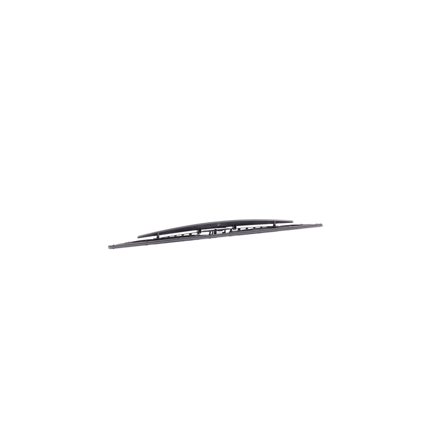Valeo 574158 Wiper Blade | Duco Car Parts UK Car Parts