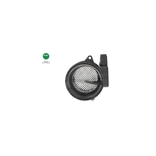 NTK (NGK) MAF Sensor EPBMWN5-D003H (92791)