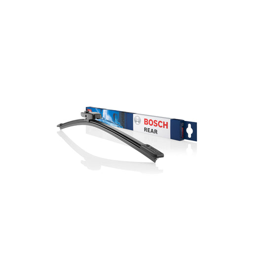 Bosch Aerotwin Flat Wiper Blade Rear A340H