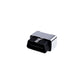 Mosselman BMW F-Chassis iControl Start/Stop Controller