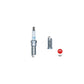NGK Iridium Spark Plug ILKER7A8EGS (95929)
