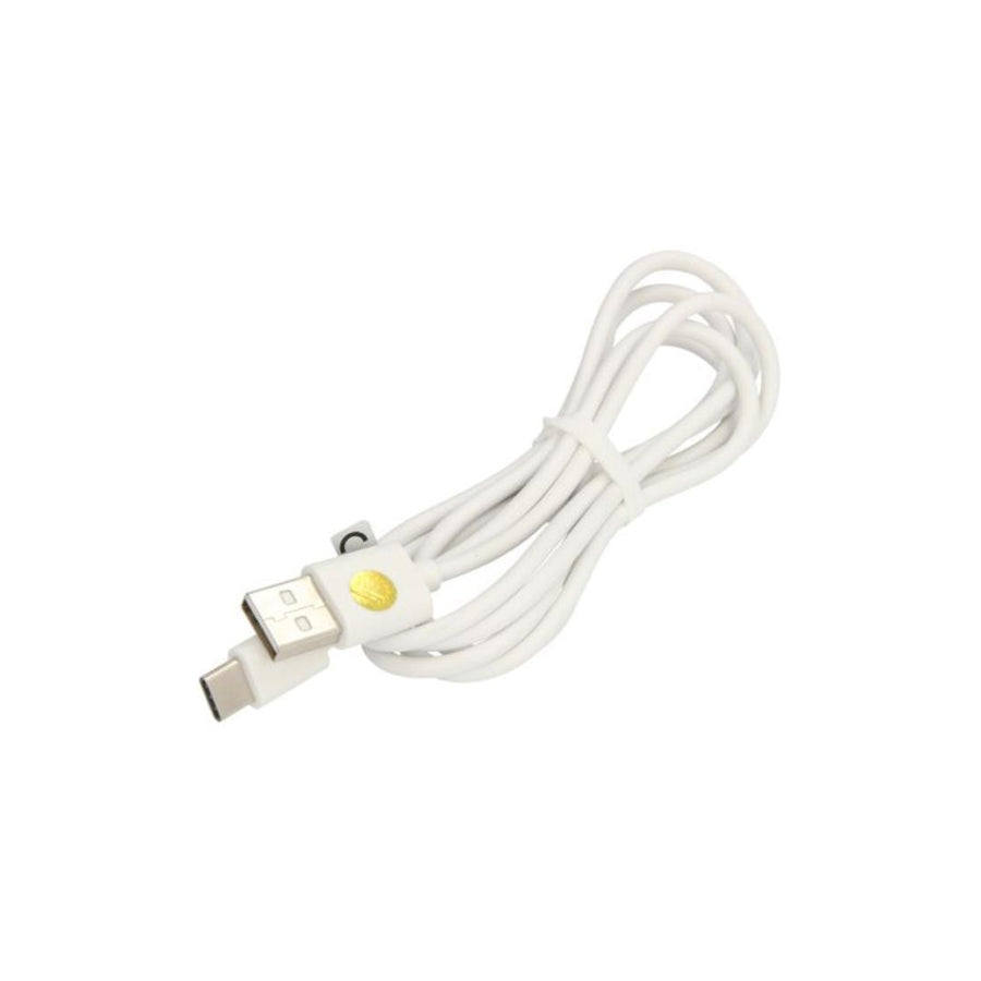 MAMMOOTH O173 119 USB charge cable White