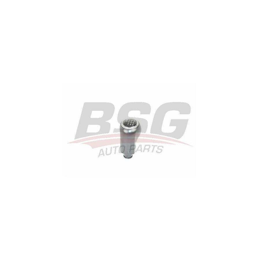 BSG BSG 65-465-015 Gear Lever Gaiter for OPEL ASTRA