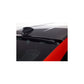 AC Schnitzer BMW F30 F80 Roof Spoiler (Inc. 320i, 330i, 340i & M3)