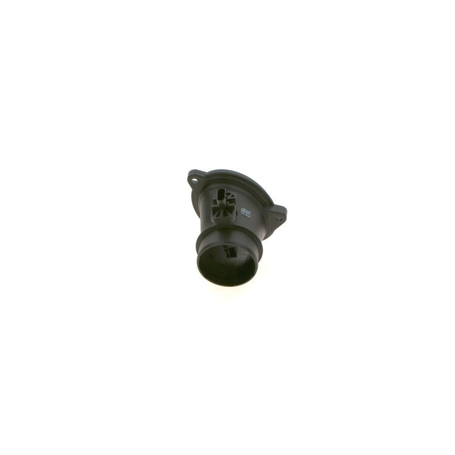 Bosch Air Mass Sensor (0280218275) Fits: Mercedes-Benz C-Series C200
