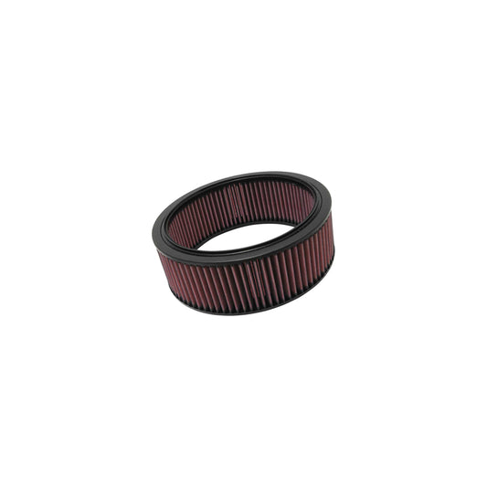 K&N E-1150 Replacement Air Filter