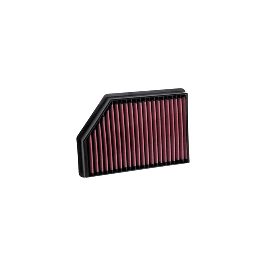 K&N 33-5098 Replacement Air Filter