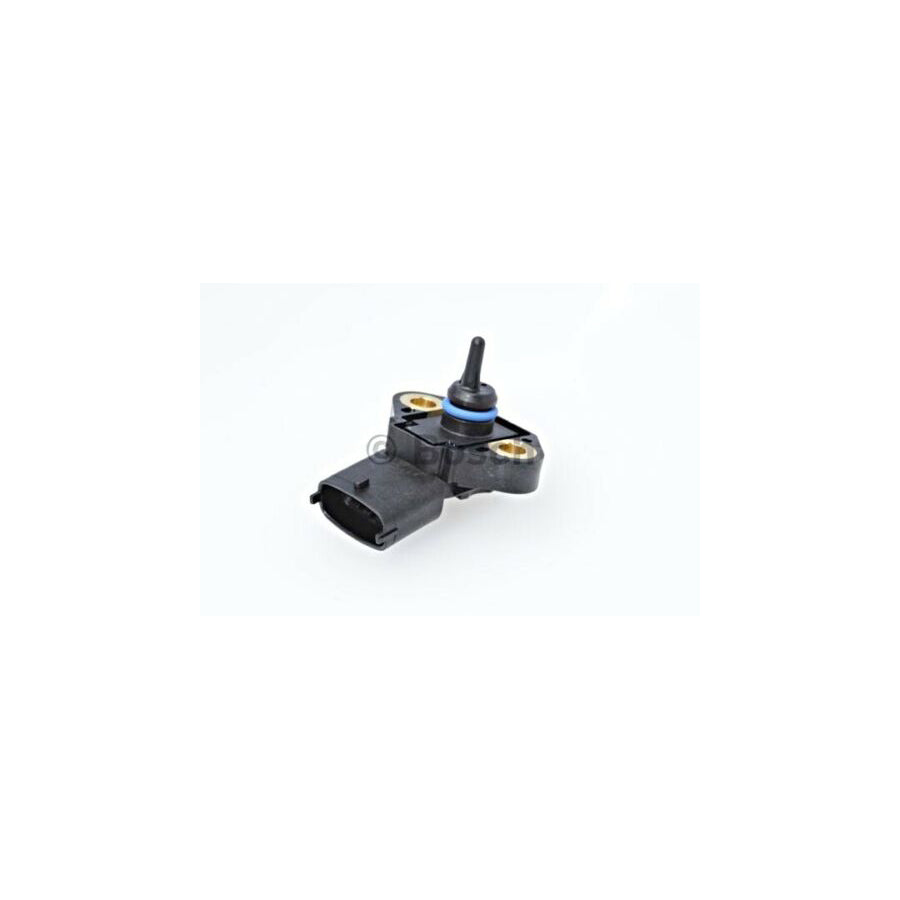 BOSCH MAP Sensor 0281006174