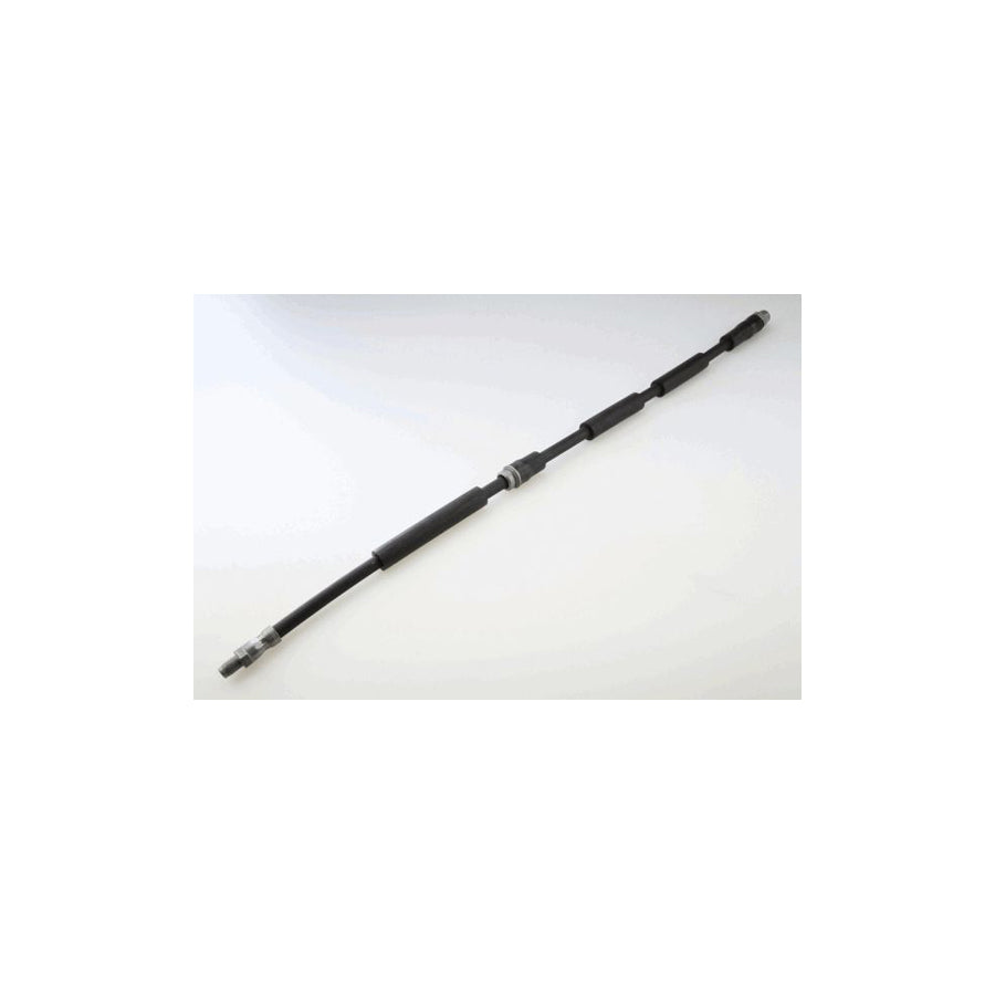 HELLA 8AH 355 468 871 Brake Hose 600Mm M10X1