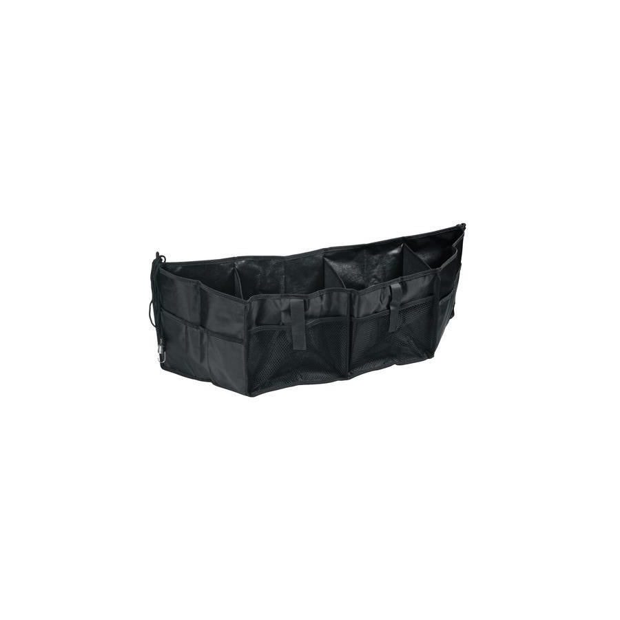 LAMPA 69959 Boot organiser