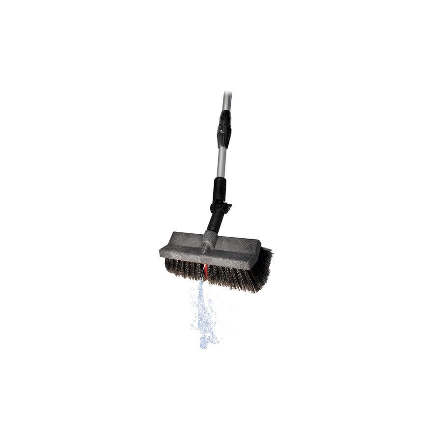 PINGI PBS-T1 Washing brush