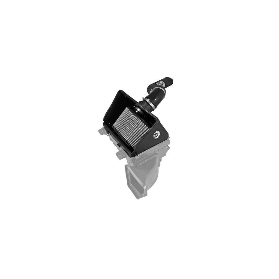  aFe 51-32572 Open Element Intake RAM 1500 EcoDiesel 14-18/1500 Classic 2019 V6-3.0L (td)  | Duco Car Parts UK Car Parts