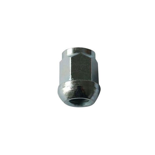 H&R 125012 Wheel Nut