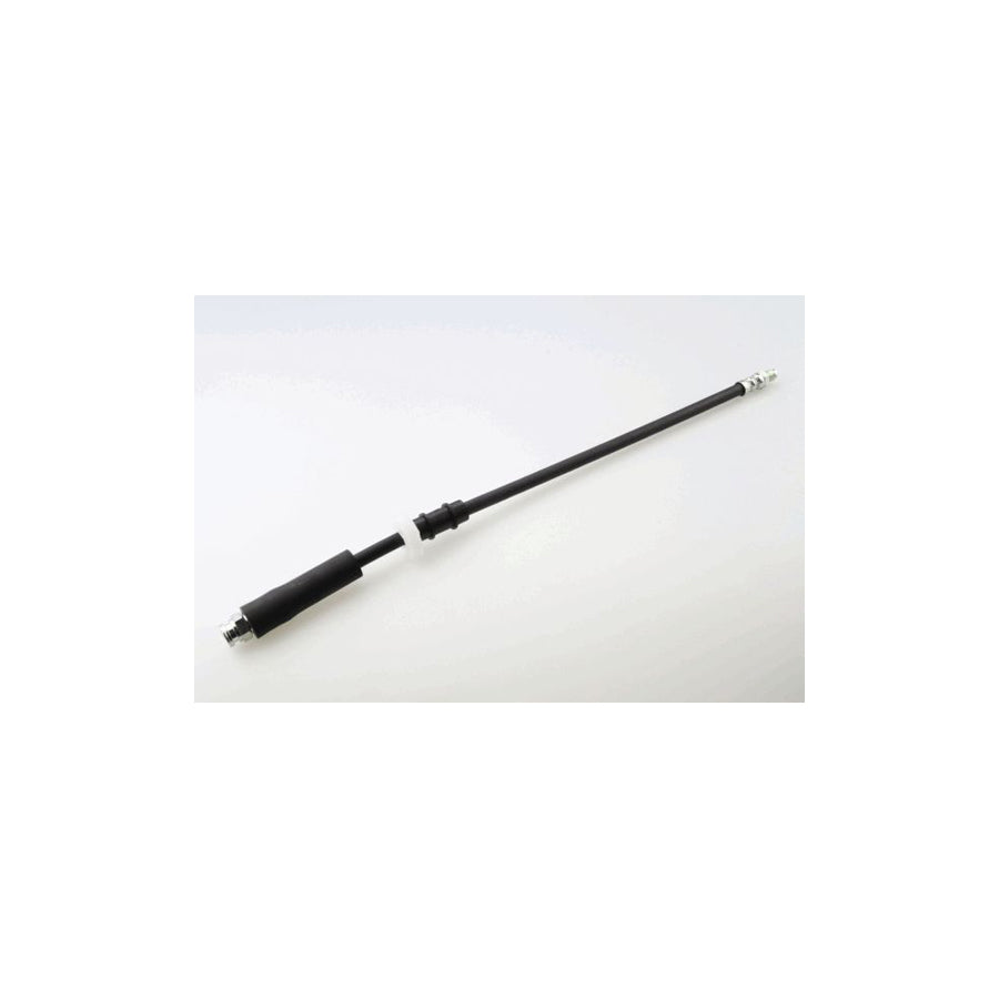 HELLA 8AH 355 466 911 Brake Hose 470Mm M10X1