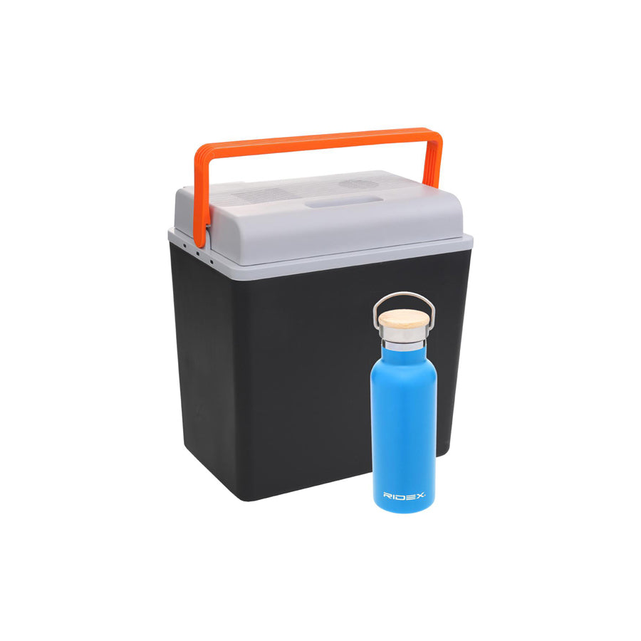 RIDEX 100008A0009 Cool box