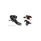 Eventuri BMW B58 Carbon Performance Intake (M140i, M240i, 340i(x), M340i(x) & 440i)