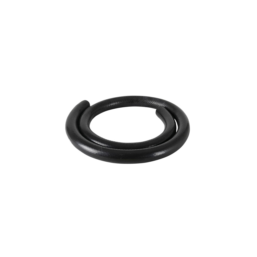  aFe 59-02006 1/2 IN ID x 36 IN L Replacement Breather Hose  | Duco Car Parts UK Car Parts