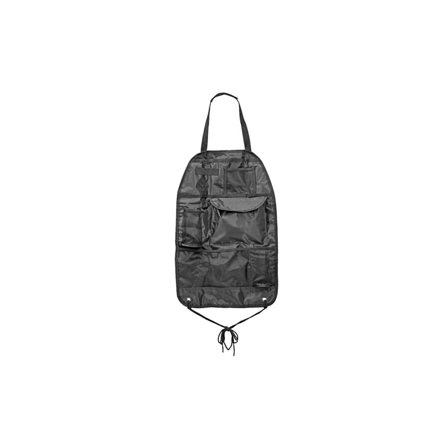 AMiO 01519 ?ar seat organiser Rear