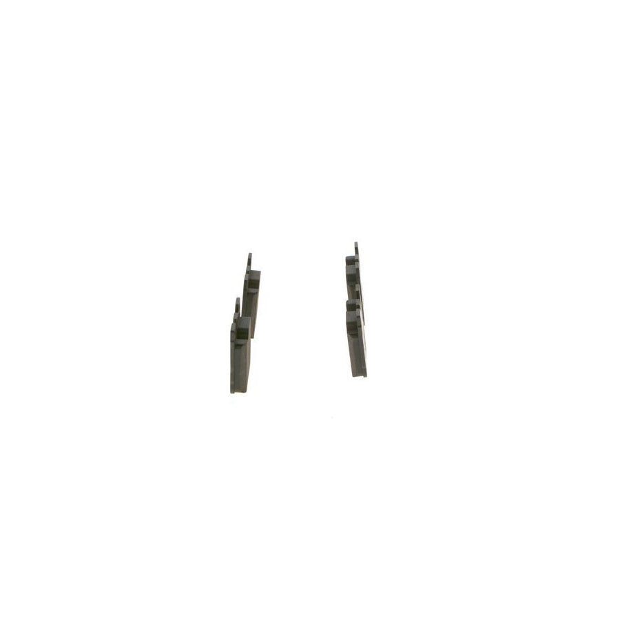 Bosch 0986424755 Brake Pad Set BP2413