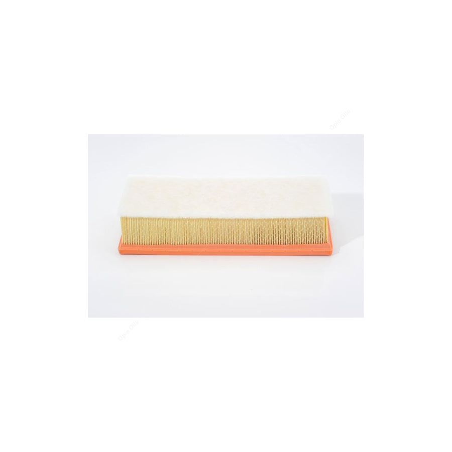 BOSCH Air Filter F026400172 [ S 0172 ]