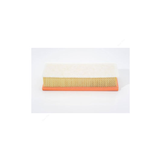 BOSCH Air Filter F026400172 [ S 0172 ]