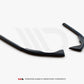 Maxton Design VW Passat B8 Facelift (2019-) Rear Side Splitters