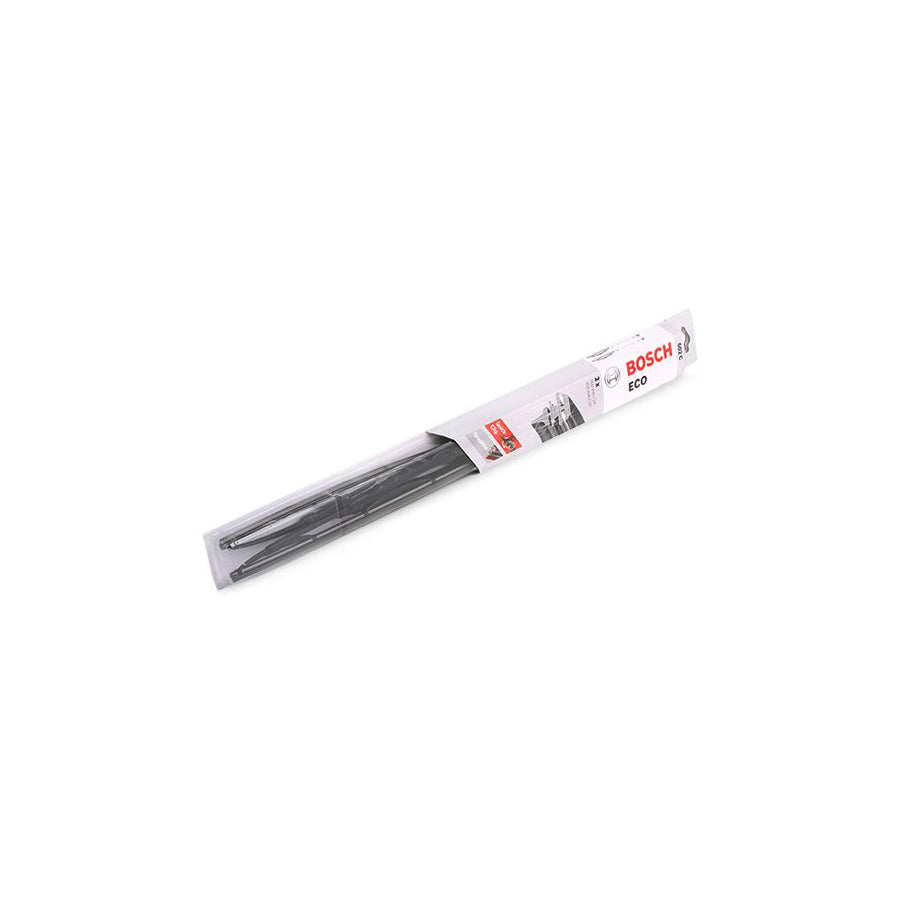 Bosch Eco 3 397 010 253 Wiper Blade | Duco Car Parts UK Car Parts