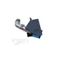 Injen Evolution Honda Civic FK2 Type R 2.0L K20C Short Ram Intake System