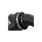 aFe BMW F10/F12/F13 Momentum Pro 5R Cold Air Intake (M5 & M6)