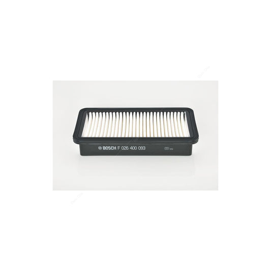 BOSCH Air Filter F026400093 [ S 0093 ]