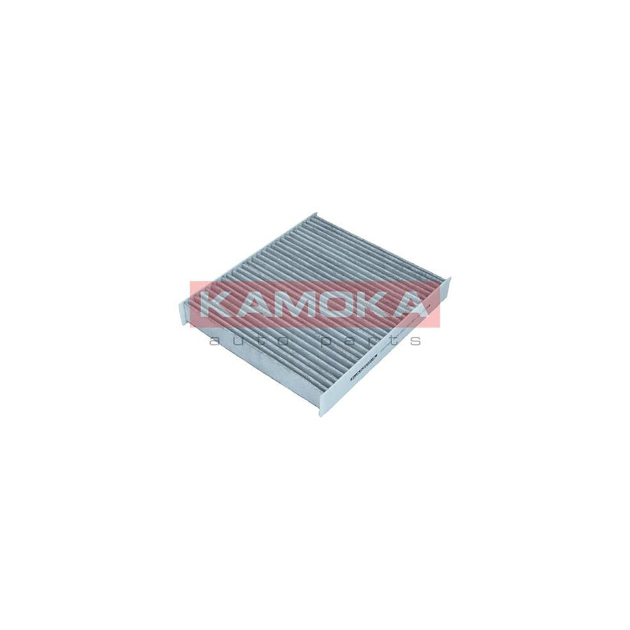 Kamoka F517501 Pollen Filter For Kia Optima | Duco Car Parts UK Car Parts